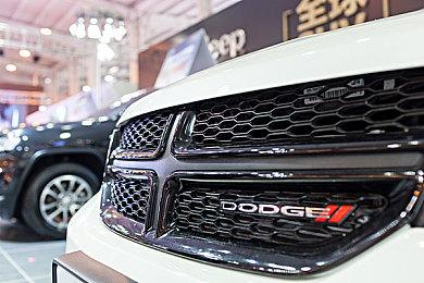 《TemTem》放弃做竞技客户端 相关电竞赛事停办